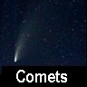 Comets