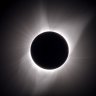 Eclipse Section Home Page