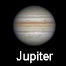 Jupiter