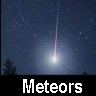 Meteors