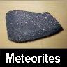 Meteorites