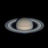 Saturn