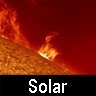 Solar