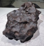 Meteorite